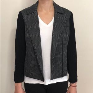 Vince Camuto jacket